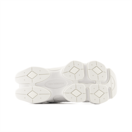 New Balance Youth 9060 Running Shoe - PV9060LL New Balance