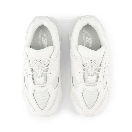 New Balance Youth 9060 Running Shoe - PV9060LL New Balance
