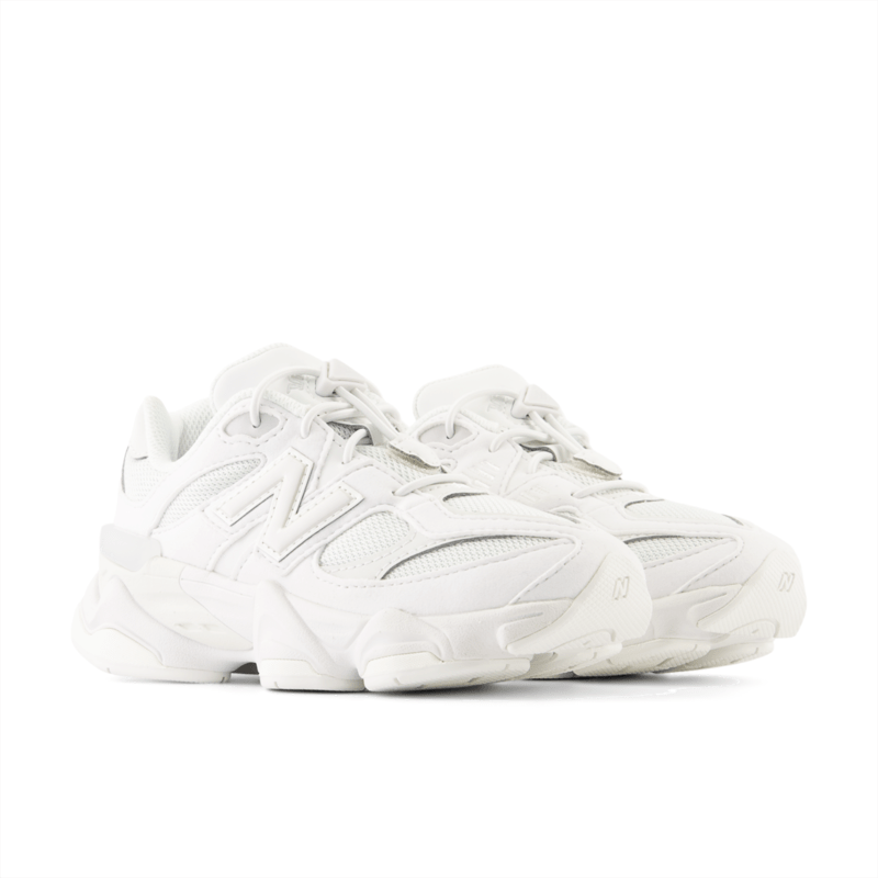 New Balance Youth 9060 Running Shoe - PV9060LL New Balance