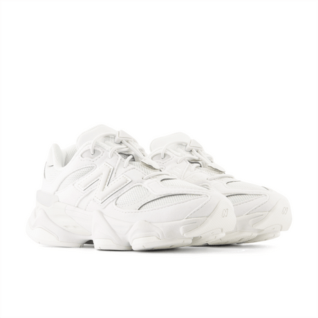 New Balance Youth 9060 Running Shoe - PV9060LL New Balance