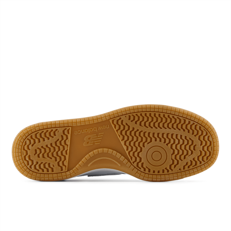 New Balance Women's BBW80 Basketball Shoe - BBW80GG1 New Balance