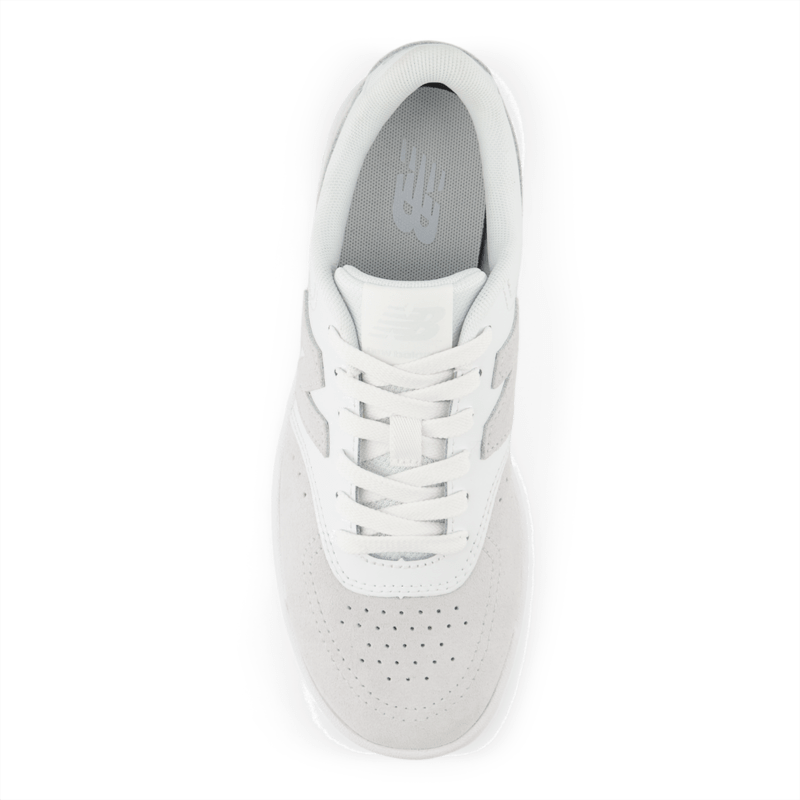New Balance Women's BBW80 Basketball Shoe - BBW80GG1 New Balance