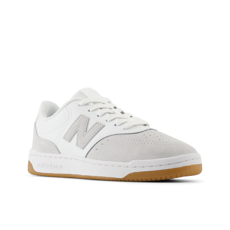 New Balance Women's BBW80 Basketball Shoe - BBW80GG1 New Balance