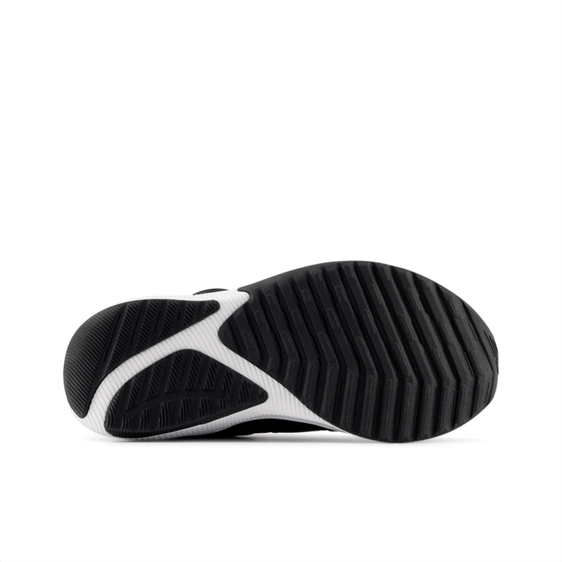 New Balance Youth Girls DynaSoft Reveal V4 BOA Running Shoe - PTRVLPW4 New Balance