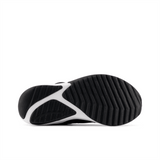 New Balance Youth Girls DynaSoft Reveal V4 BOA Running Shoe - PTRVLPW4 New Balance