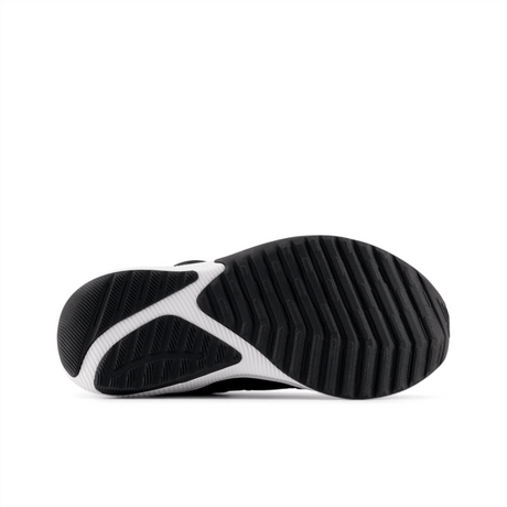 New Balance Youth Girls DynaSoft Reveal V4 BOA Running Shoe - PTRVLPW4 New Balance
