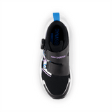New Balance Youth Girls DynaSoft Reveal V4 BOA Running Shoe - PTRVLPW4 New Balance
