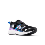 New Balance Youth Girls DynaSoft Reveal V4 BOA Running Shoe - PTRVLPW4 New Balance