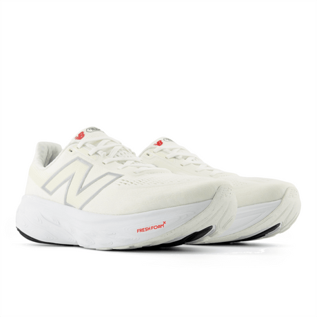 New Balance Men's Fresh Foam X 1080 V14 Running Shoe - M1080W14 Narrow New Balance