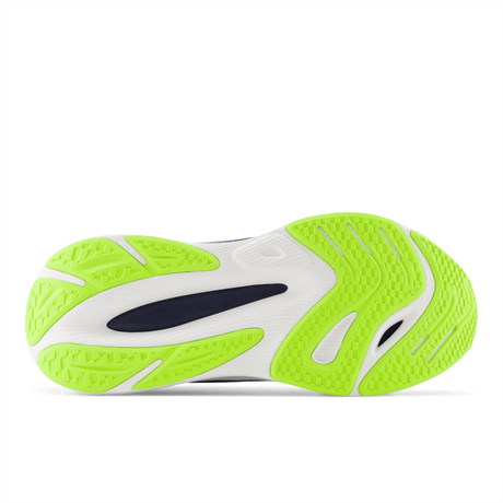 New Balance Men's FuelCell Walker Elite Shoe - MWWKELN1 Wide New Balance