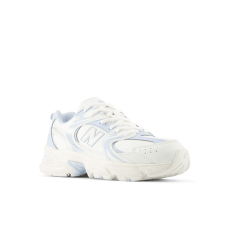 New Balance Youth Girls 530 Running Shoe - GR530WS New Balance