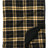 Boxercraft Premium Flannel Blanket Boxercraft