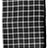 Boxercraft Premium Flannel Blanket Boxercraft