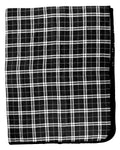 Boxercraft Premium Flannel Blanket Boxercraft