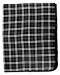 Boxercraft Premium Flannel Blanket Boxercraft