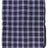 Boxercraft Premium Flannel Blanket Boxercraft