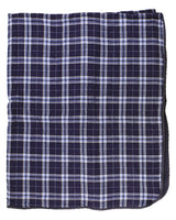 Boxercraft Premium Flannel Blanket Boxercraft