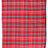 Boxercraft Premium Flannel Blanket Boxercraft