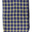 Boxercraft Premium Flannel Blanket Boxercraft
