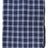 Boxercraft Premium Flannel Blanket Boxercraft