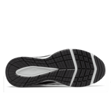 New Balance Men's MX608v5 Running Shoe - MX608WR5 X-Wide New Balance