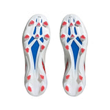 adidas Men's X Crazyfast USA.1 Firm Ground Soccer Cleats adidas