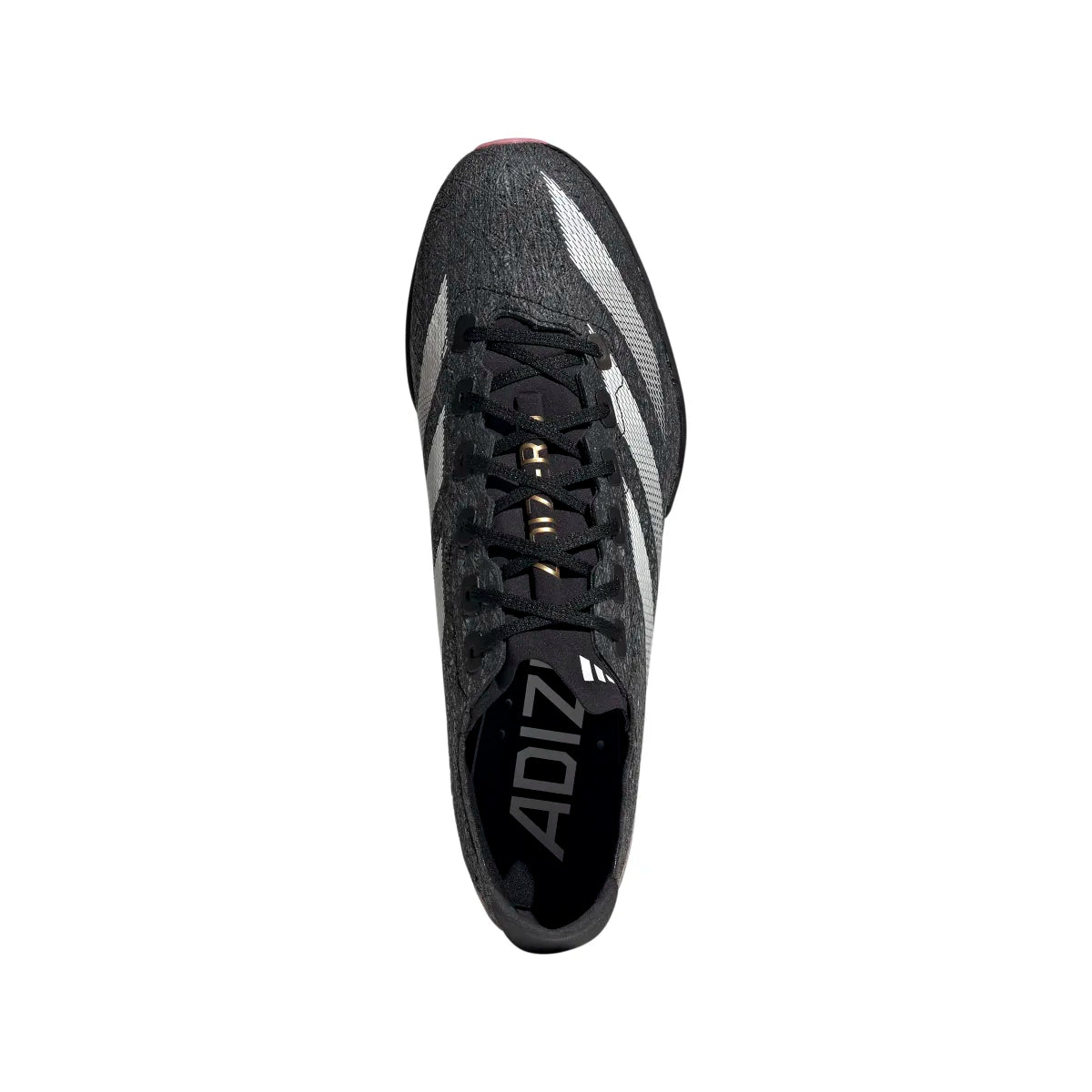 adidas Men's Adizero Prime SP 3 Strung Track & Field Shoes adidas