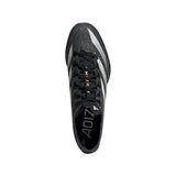adidas Men's Adizero Prime SP 3 Strung Track & Field Shoes adidas