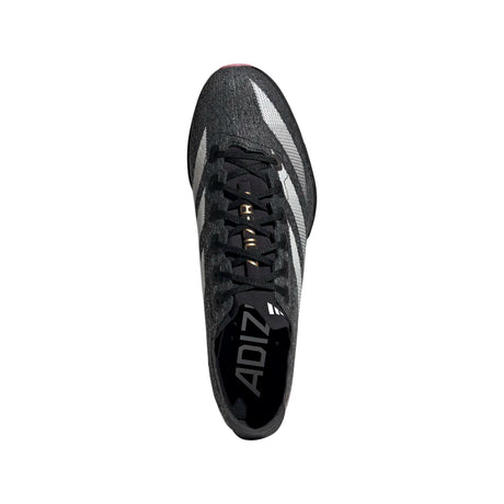 adidas Men's Adizero Prime SP 3 Strung Track & Field Shoes adidas