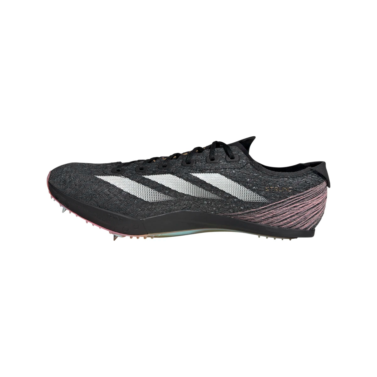 adidas Men's Adizero Prime SP 3 Strung Track & Field Shoes adidas