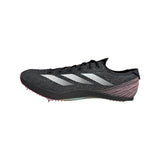 adidas Men's Adizero Prime SP 3 Strung Track & Field Shoes adidas