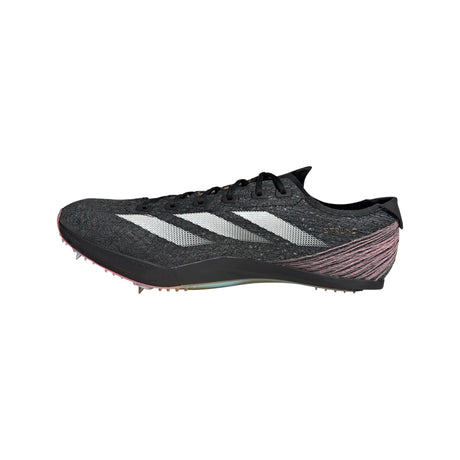 adidas Men's Adizero Prime SP 3 Strung Track & Field Shoes adidas