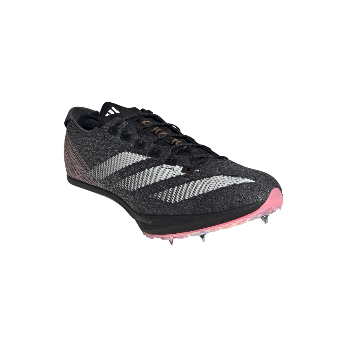 adidas Men's Adizero Prime SP 3 Strung Track & Field Shoes adidas