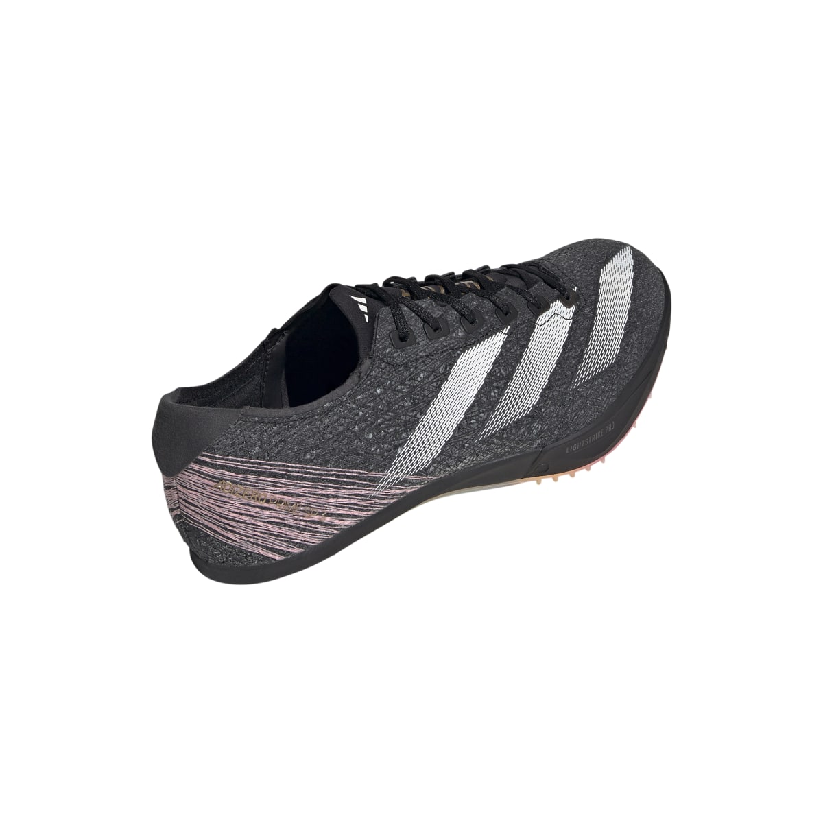 adidas Men's Adizero Prime SP 3 Strung Track & Field Shoes adidas