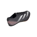 adidas Men's Adizero Prime SP 3 Strung Track & Field Shoes adidas