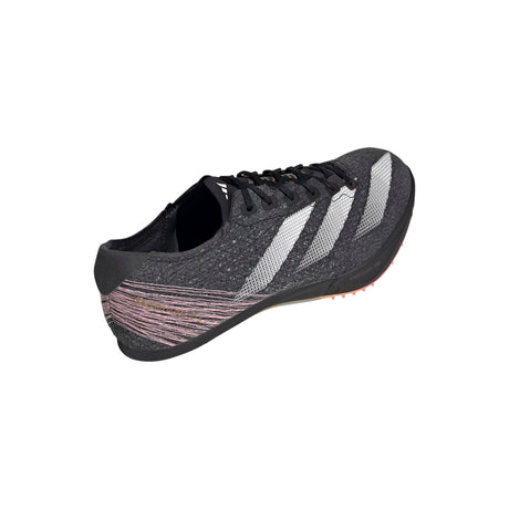 adidas Men's Adizero Prime SP 3 Strung Track & Field Shoes adidas