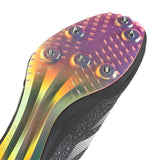 adidas Men's Adizero Prime SP 3 Strung Track & Field Shoes adidas