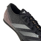 adidas Men's Adizero Prime SP 3 Strung Track & Field Shoes adidas