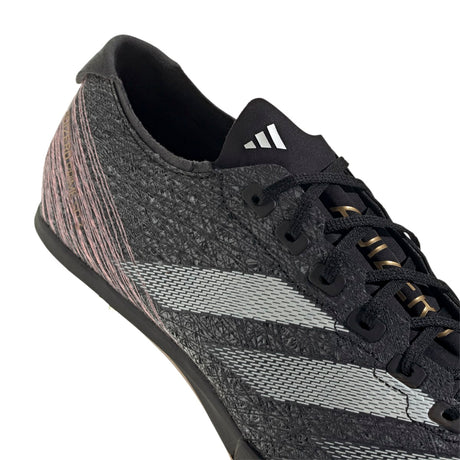 adidas Men's Adizero Prime SP 3 Strung Track & Field Shoes adidas