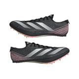 adidas Men's Adizero Prime SP 3 Strung Track & Field Shoes adidas