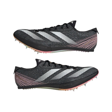 adidas Men's Adizero Prime SP 3 Strung Track & Field Shoes adidas