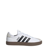 adidas Men's VL Court 3.0 Skateboarding Shoes-2