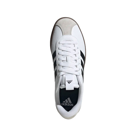 adidas Men's VL Court 3.0 Skateboarding Shoes-3