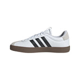 adidas Men's VL Court 3.0 Skateboarding Shoes