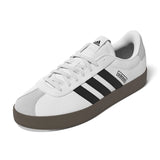 adidas Men's VL Court 3.0 Skateboarding Shoes