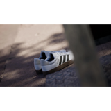 adidas Men's VL Court 3.0 Skateboarding Shoes-13