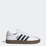 adidas Men's VL Court 3.0 Skateboarding Shoes-14