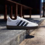adidas Men's VL Court 3.0 Skateboarding Shoes-15