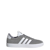 adidas Men's VL Court 3.0 Skateboarding Shoes-2