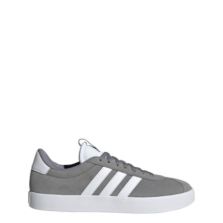adidas Men's VL Court 3.0 Skateboarding Shoes-2